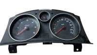 Купити Opel astra iii лічильник 13225988 xj, фото thumb