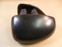 фото thumb №14, Citroen jumper 02- правое зеркало корпус długie