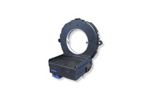 фото thumb №5, Датчик kąta повороту mitsubishi asx 10-16r