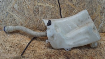 фото thumb №5, Бачок омывателя citroen ds4 9671317080