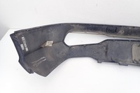 фото thumb №9, Audi q5 80a s line спойлер зад диффузор 80a807521d