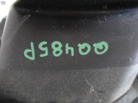 Mercedes gle купе amg w167 c167 19-23 решітка вихлоп w бампер задній Доставка, фото thumb