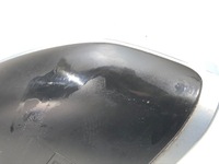 фото thumb №10, Дзеркало лівий citroen c4 i хетчбек 04-14