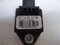 фото thumb №3, Alfa romeo 159 датчик удара 1.9 jtd