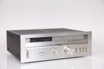 Тюнер Pioneer TX-9800.
