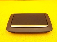 фото thumb №1, Bmw 7 g12 зеркало внутреннее 7355378