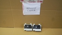 фото thumb №1, Считыватель карты renault captur i 285908099r a2c84331300