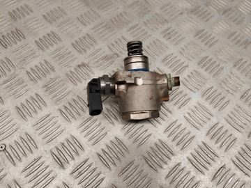 фото thumb №6, Audi q7 4m 06e127026f з спереди насоса впрыскивающие