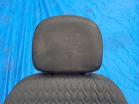 фото thumb №7, Запчастини | astra j сидіння праві пасажира перед європа з підігрівом рестайлінг