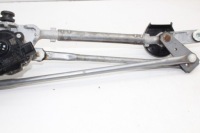 Механизм передних окон subaru outback bs 86511al000 2.0l дизель 110kw с Разборки, фото thumb