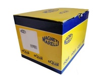 фото thumb №5, Magneti marelli котушка запалювання db m112/113