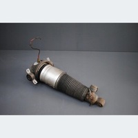 фото thumb №1, Амортизатор левый задняя audi q7 4l 7l8616019a