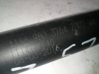 фото thumb №8, Mercedes gls x166 привід амортизатор кришки лівий задня a1669803764 europa