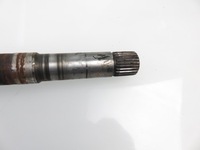 фото thumb №3, Приводной вал правая peugeot 406 1.8 16v