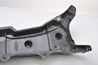 фото thumb №6, Volvo xc90 ii кронштейн кронштейн крила лампи 31391777 ліва