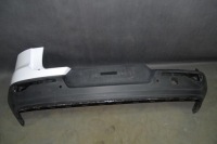 Купить Volvo xc40 бампер задняя задний задний oryg, фото thumb