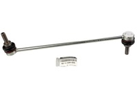 фото thumb №1, Соединитель стабилизатора renault laguna iii duster оригинальный номер