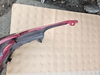 фото thumb №9, Toyota corolla e12 04-06 бампер kombi sedan 3q3