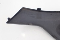 фото thumb №8, Ford custom решітка ліва bk21-r19952-b