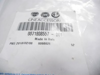 фото thumb №5, Болт рычага alfa romeo 159 04- оригинальный номер 71808557