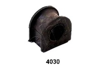 фото thumb №1, Втулка гумовий елемент стабілізатора перед honda accord iv