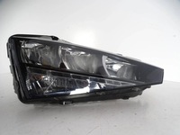 фото thumb №1, Лампа перед передняя правая skoda scala 657 led