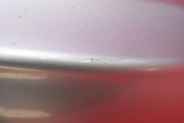 фото thumb №10, Зеркало правые 354/7 010803 eu bmw e90 e91 04-10 5 pin