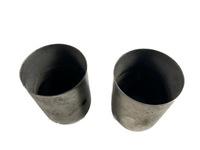 фото thumb №4, # наконечник вихлоп пара mini r55 r56 r57 r58 r59