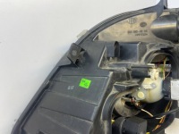 фото thumb №11, Mercedes sprinter w906 фара передняя правое перед правая a9068200861 англичанин
