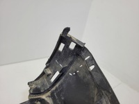 фото thumb №6, Спойлер бампера renault kadjar 2018 620262369r