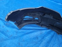 Renault captur i | бампер перед передній спойлер нижній 620842933r | 1619 Доставка, фото thumb