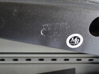 фото thumb №12, Mercedes cla 117 w117 двері передні ліві