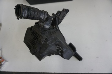 фото thumb №1, Mazda 6 gj корпус фильтра воздуха 2.2diesel skyactiv sh01-133ax 2015год