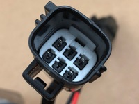 фото thumb №9, Насос сжатия воздуха компрессор do audi a6 s6 rs6 c7 a7 s7 rs7 a8 d3