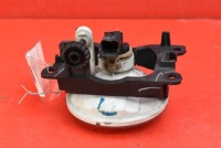 фото thumb №6, Противотуманная фара левый перед передний 11417102 peugeot 3008 1 i lift 13-16