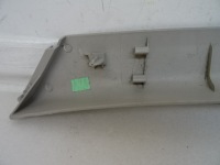 фото thumb №7, Berlingo partner iii права захист стійка передній перед 9681031377