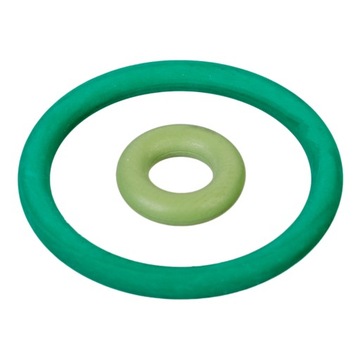 фото thumb №1, Прокладки інжектора febi 174016