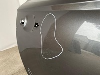 фото thumb №14, Audi rs6 c7 2013-2018r двері задня праве задні poznań ==giełda==