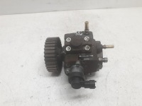 фото thumb №1, Насос упорскування 9683703780 citroen c4 picasso 06-13 1.6 hdi