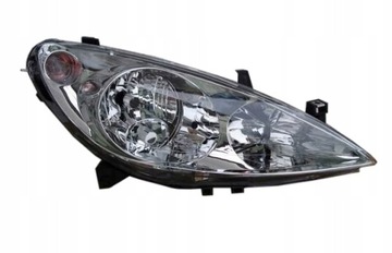 фото thumb №14, Tyc tyc 20-0165-15-2 фара