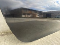 фото thumb №11, Дверь mercedes slk w172 172 2011-2020 правое