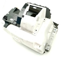 Дисплей head up проектор vw id.7 id7 14g919608a новий оригінал Ціна, фото thumb