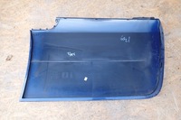 фото thumb №7, Smart forfour 454 обшивка двері перед ліва