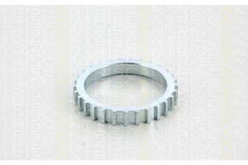 фото thumb №2, Кільце abs opel перед corsa 1,0-1,2 96-09 trisc