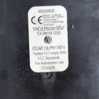 фото thumb №9, Volvo xc60 2019 антена gps