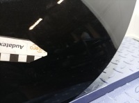 фото thumb №7, Bmw 1 f40 дверь задняя левая 475 black sapphire