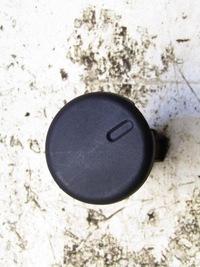 фото thumb №1, Роз'єм вкладиш прикурювача opel insignia b