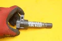 фото thumb №6, Катушка зажигания kia sedona ii 27301-3c000 3.8 b