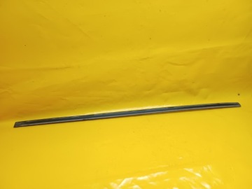 фото thumb №8, Планка дверь левый перед ford mondeo mk3 1s71f20938bc