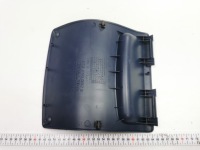 фото thumb №10, Защита средней панели распределительной renault kangoo 98-08 oem номер 7701206366